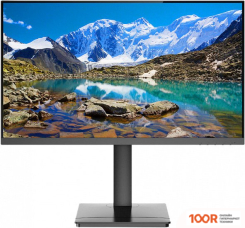 Монитор Fplus MO-24F129-HD (364545)