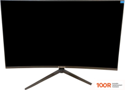 Монитор Chigo SP320K8 (364543)