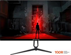 Монитор Chigo F27-F280B1 (364540)