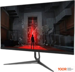 Монитор Chigo F27-F280B1 (364540)