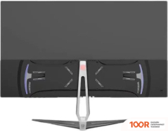 Монитор Chigo F27-F200B4 (364539)