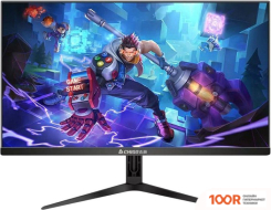 Монитор Chigo F27-F200B4 (364539)