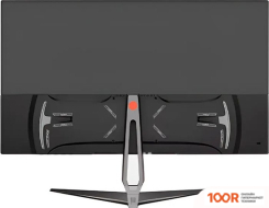 Монитор Chigo F27-F120B1 (364538)