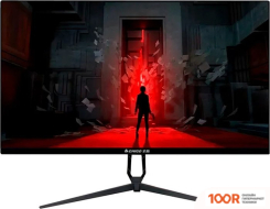 Монитор Chigo F27-F120B1 (364538)