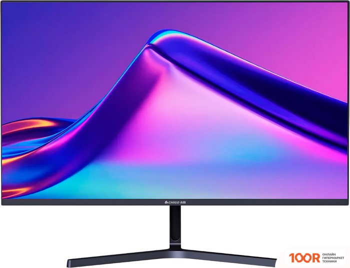 Монитор Chigo F24-Q180B2 (364537)