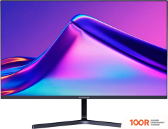 Монитор Chigo F24-Q180B2 (364537)