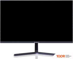 Монитор Chigo F24-Q180B2 (364537)