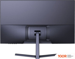 Монитор Chigo F24-Q180B2 (364537)