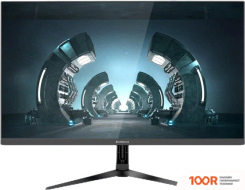 Монитор Chigo F24-F200B1 (364536)