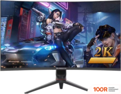 Монитор Chigo C32-Q180B4 (364532)