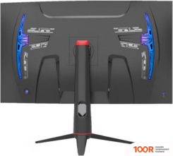 Монитор Chigo C32-Q180B4 (364532)