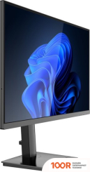 Монитор Bravus BVS2730P (364531)