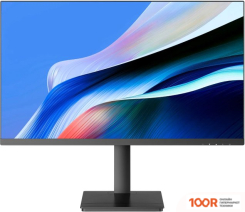 Монитор Bravus BVS2730P (364531)