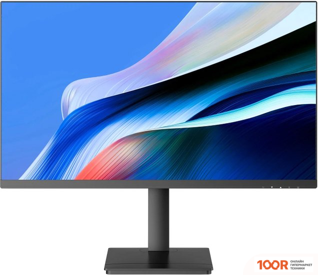 Монитор Bravus BVS2730P (364531)