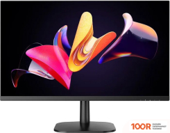 Монитор Bravus BVS2725HDM (364530)