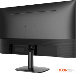 Монитор Bravus BVS2725HDM (364530)