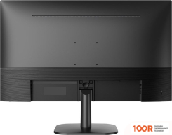 Монитор Bravus BVS2715H (364529)