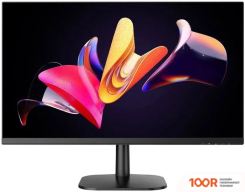 Монитор Bravus BVS2715H (364529)