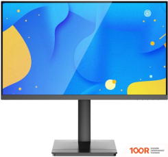 Монитор Bravus BVS2430P (364528)