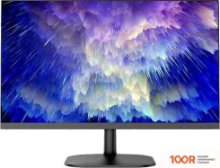 Монитор Bravus BVS2405H (364526)