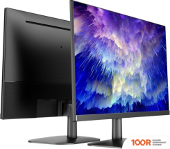 Монитор Bravus BVS2405H (364526)