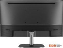 Монитор Bravus BVS2405H (364526)