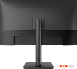 Монитор Bravus BVQ2737PC (364525)