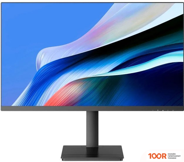 Монитор Bravus BVQ2737PC (364525)