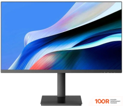 Монитор Bravus BVQ2737P (364524)