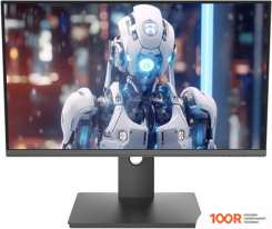 Монитор Bravus BVQ2735 (364523)