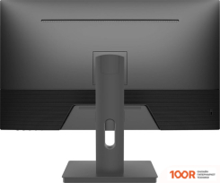 Монитор Bravus BVQ2735 (364523)