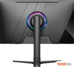 Монитор Bravus BVGQ3235P (364522)