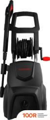 Мойка высокого давления Verton WM-2500R (364515)