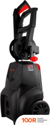 Мойка высокого давления Verton WM-2500R (364515)