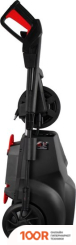 Мойка высокого давления Verton WM-2500R (364515)