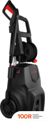 Мойка высокого давления Verton WM-2500R (364515)