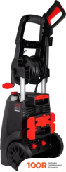 Мойка высокого давления Verton WM-2300R (364514)