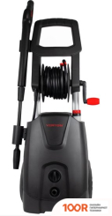 Мойка высокого давления Verton WM-2300R (364514)