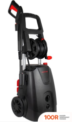 Мойка высокого давления Verton WM-2300R (364514)