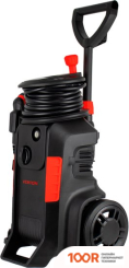 Мойка высокого давления Verton WM-2000R (364513)