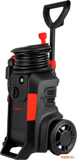 Мойка высокого давления Verton WM-2000R (364513)