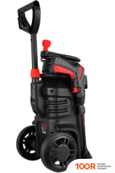 Мойка высокого давления Verton WM-2000R (364513)