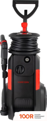 Мойка высокого давления Verton WM-2000R (364513)