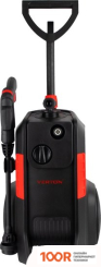 Мойка высокого давления Verton WM-1700 (364512)