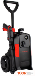 Мойка высокого давления Verton WM-1700 (364512)