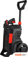 Мойка высокого давления Verton WM-1700 (364512)