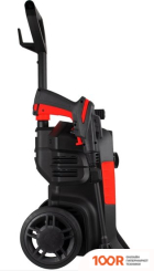 Мойка высокого давления Verton WM-1700 (364512)