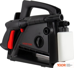 Мойка высокого давления Verton WM-1500 (364511)