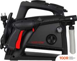 Мойка высокого давления Verton WM-1500 (364511)