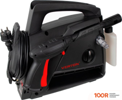 Мойка высокого давления Verton WM-1500 (364511)